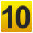 10wallpaper.com