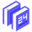 24h搜书网