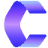 C知道