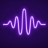 AI声音克隆