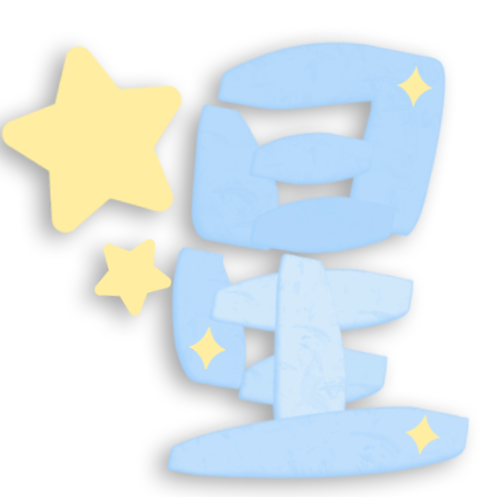 星之阁API