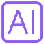 BEXI.ai：让AI文本更“人性化”的免费神器