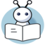 BugQR小虫快读