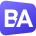 Bypass AI：让你的AI文本“以假乱真