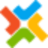 彩漩 PPT