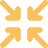 在线文件压缩