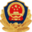 网络违法犯罪举报