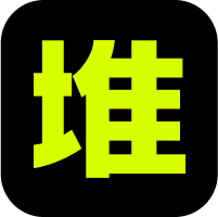堆友—AI设计生产力工具：零门槛AI绘画+多种电商设计神器