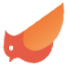 文件加速下载