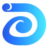 大米影视