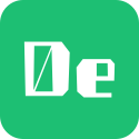 Denote