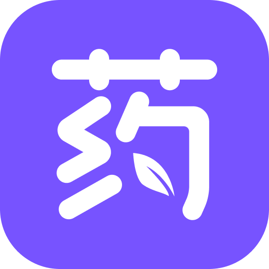 丁香园用药助手
