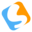 365短剧