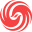 凤凰网娱乐频道