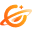 GitMind(思乎)