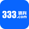 333体育