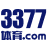 3377体育