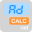 AdCalc.net – Free Internet Marketing Calculators