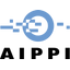 AIPPI – Home – AIPPI – International Association for the Protection of Intellectual Property