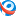 PDF转换成Word转换器在线免费 – 在线word转pdf转换器 – 迅捷PDF转换器免费版
