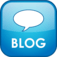 IP Update – Lin’s Tech Blog