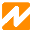 可选文章
