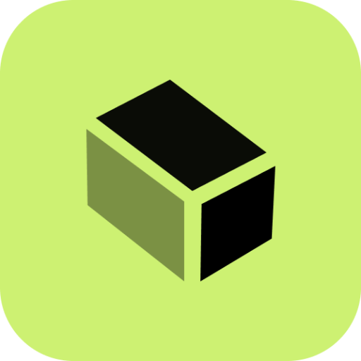 Gradients | Anyone Can Train AI
