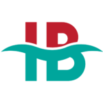 Home – Invent Blog