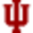 Center for Intellectual Property Research: Indiana University Bloomington