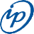 Internet Sources for Intellectual Property Case Law | IP4all.comIP4all.com