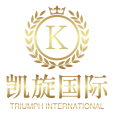 凯旋国际