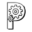 Patent and Trademark Resource Center Association –