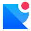 Remix Icon – Open source icon library