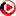 �Ѻ���Ƶ��¼ƬƵ�� – �Ѻ���Ƶ