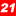 21IC电子网 – 电子工程师的优选网站
