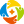 2015USNews美国知识产权法研究生排名-法学院Intellectual Property Law_院校排行榜 -柳橙网