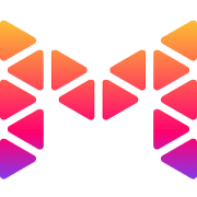 脑图流程图 – 无峰导航脑图流程图分类目录为您提供脑图流程图网址大全，全部网站都是经过 – 无峰网址导航