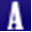 Blawg Directory – ABA Journal