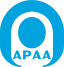 APAA Online