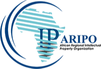 Home – The African Regional Intellectual Property Organization (ARIPO)