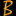 BitLaw
