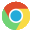 Chrome插件,Chrome商店,谷歌浏览器插件下载,谷歌商店 – Chrome插件网