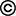 Copylaw: Book Publishing Attorney | Literary Lawyer