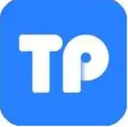 tp钱包官网下载·(最新版本)-安卓版/苹果版APP下载~