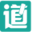 here – EPLAW Patent Blog – 道客巴巴