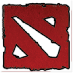 DOTA2 – 刀塔官方网站 – 全新英雄“凯”和第四幕现已到来