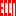 �е���_���ӹ���ʦһվʽ����ƽ̨-�е���
