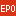 Searching for patents | epo.org