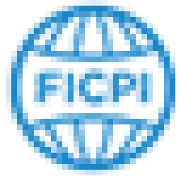 Member Directory Search | FICPI