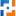 FPO IP Research & Communities
